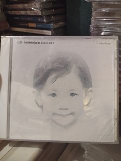 （分類：）位於 。 由 cdmini 提交（商品編號 1465868875，圖片 1）。簡介： 。