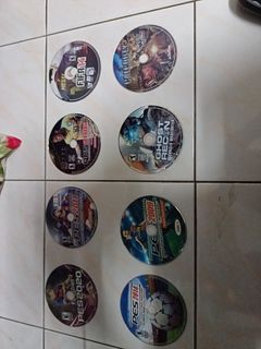 (Category: ) located in . Submitted by dzulstore (Listing ID 1465896161, Image 1). Description: .