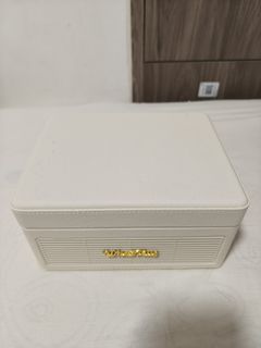（分類：）位於 。 由 safewhale.fdc2f7 提交（商品編號 1465903301，圖片 1）。簡介： 。