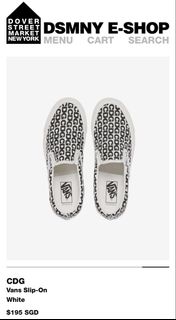 (Category: ) located in . Submitted by shop.onthego (Listing ID 1465902088, Image 1). Description: .