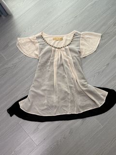 （分類：）位於 。 由 toothlessquishy_ 提交（商品編號 1465913535，圖片 1）。簡介： 。