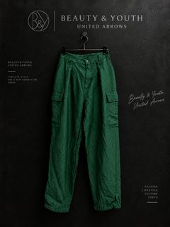 (Kategori: ) berada di . Dikirim oleh darlin_efendi (ID iklan 1465941011, Gambar 1). Deskripsi: .