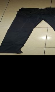 (Kategori: ) berada di . Dikirim oleh fashionthrif_collection (ID iklan 1465771088, Gambar 1). Deskripsi: .