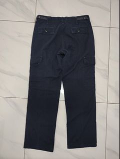 (Kategori: ) berada di . Dikirim oleh erascollections (ID iklan 1465780549, Gambar 1). Deskripsi: .