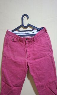 (Kategori: ) berada di . Dikirim oleh piwstuff (ID iklan 1465933114, Gambar 1). Deskripsi: .
