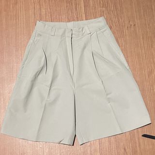 (Kategori: ) berada di . Dikirim oleh yaysecondstuff (ID iklan 1465851283, Gambar 1). Deskripsi: .