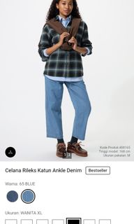 (Kategori: ) berada di . Dikirim oleh effaefa (ID iklan 1465794583, Gambar 1). Deskripsi: .