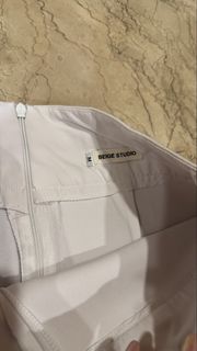 (Kategori: ) berada di . Dikirim oleh vnythings (ID iklan 1465877067, Gambar 1). Deskripsi: .