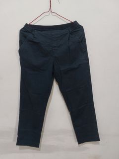 (Kategori: ) berada di . Dikirim oleh first.and.second (ID iklan 1465846096, Gambar 1). Deskripsi: .
