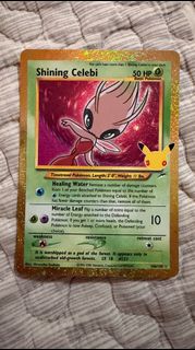 (Category: ) located in . Submitted by pakchaeyang (Listing ID 1465827422, Image 1). Description: .