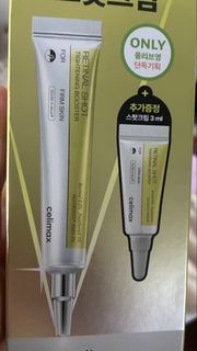 （分類：）位於 。 由 vluck 提交（商品編號 1465784183，圖片 1）。簡介： 。
