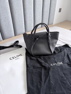 （分類：）位於 。 由 cwacwa 提交（商品編號 1465795848，圖片 1）。簡介： 。