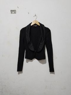 (Kategori: ) berada di . Dikirim oleh yo.martono.3385 (ID iklan 1465824400, Gambar 1). Deskripsi: .