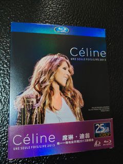 （分類：）位於 。 由 megakfc 提交（商品編號 1465888566，圖片 1）。簡介： 。
