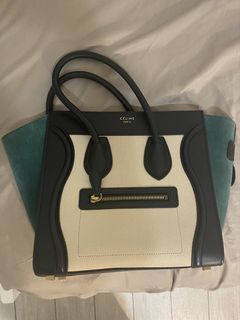 （分類：）位於 。 由 elena1003274328 提交（商品編號 1465921265，圖片 1）。簡介： 。