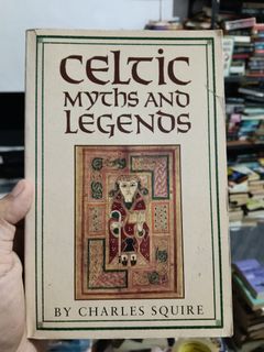 (Category: ) located in . Submitted by bookmine (Listing ID 1465903797, Image 1). Description: .