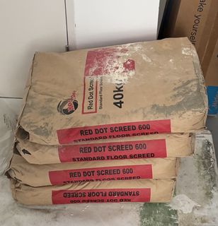 (Category: ) located in . Submitted by cclookloots (Listing ID 1465850336, Image 1). Description: .