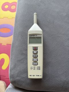 （分類：）位於 。 由 jackiekbw 提交（商品編號 1465821764，圖片 1）。簡介： 。