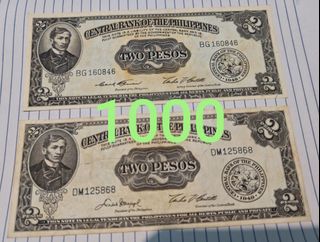 (Category: ) located in . Submitted by independentman07 (Listing ID 1465759877, Image 1). Description: .