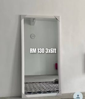 (Category: ) located in . Submitted by kedaimurah37438 (Listing ID 1465801819, Image 1). Description: .