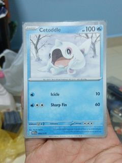 (Category: ) located in . Submitted by 11mzw (Listing ID 1465894394, Image 1). Description: .