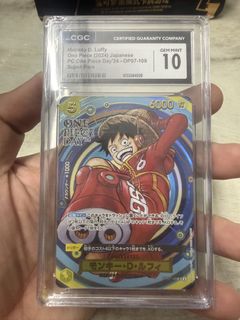 (Category: ) located in . Submitted by freedolphin-de78 (Listing ID 1465925867, Image 1). Description: .