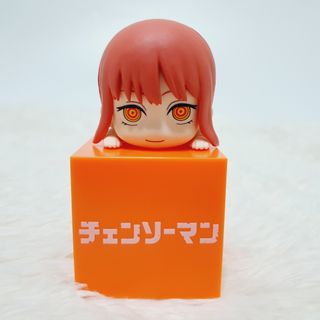 (Category: ) located in . Submitted by kyo.mono (Listing ID 1465782946, Image 1). Description: .