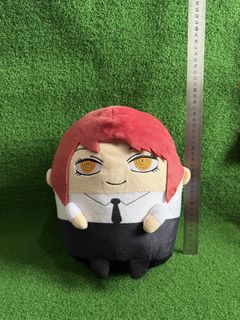 (Category: ) located in . Submitted by sabahtoysthrift (Listing ID 1465799189, Image 1). Description: .