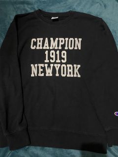 (Category: ) located in . Submitted by nikedropperz (Listing ID 1465926370, Image 1). Description: .