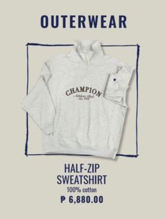 (Category: ) located in . Submitted by jecsmerch (Listing ID 1465790184, Image 1). Description: .