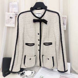 （分類：）位於 。 由 nancyvintage 提交（商品編號 1465768198，圖片 1）。簡介： 。