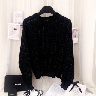 （分類：）位於 。 由 nancyvintage 提交（商品編號 1465930017，圖片 1）。簡介： 。