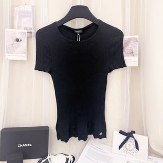 （分類：）位於 。 由 nancyvintage 提交（商品編號 1465767872，圖片 1）。簡介： 。