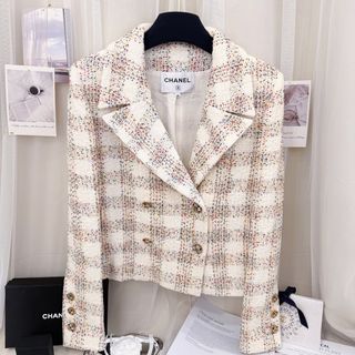 （分類：）位於 。 由 nancyvintage 提交（商品編號 1465929549，圖片 1）。簡介： 。
