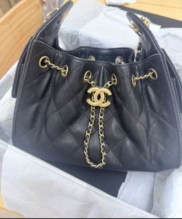 （分類：）位於 。 由 sellandsale1010 提交（商品編號 1465829371，圖片 1）。簡介： 。