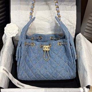 （分類：）位於 。 由 jluxhk 提交（商品編號 1465870968，圖片 1）。簡介： 。