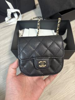 由 hannahzs (刊登 ID 1465768810，圖片 1) 提交，位於 的 (類別：)，說明：。