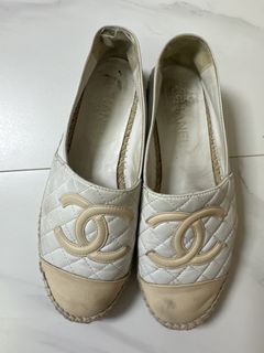 （分類：）位於 。 由 ORZ1219 提交（商品編號 1465913445，圖片 1）。簡介： 。