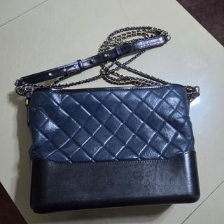 (Category: ) located in . Submitted by liezelsells (Listing ID 1465880829, Image 1). Description: .