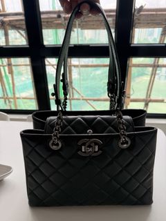 （分類：）位於 。 由 home_hate 提交（商品編號 1465910670，圖片 1）。簡介： 。