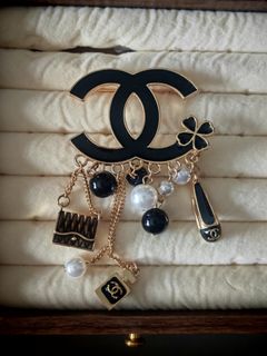 (Category: ) located in . Submitted by janice81 (Listing ID 1465824147, Image 1). Description: .