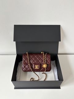 （分類：）位於 。 由 jluxhk 提交（商品編號 1465863241，圖片 1）。簡介： 。