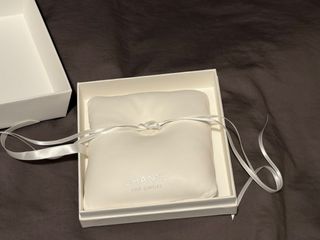 （分類：）位於 。 由 coolforest_b7a160 提交（商品編號 1465929200，圖片 1）。簡介： 。