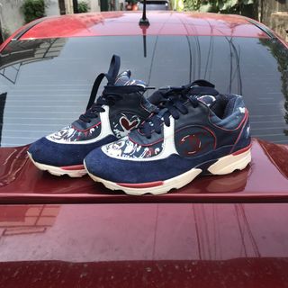 (Category: ) located in . Submitted by xxboutique2428 (Listing ID 1465835725, Image 1). Description: .
