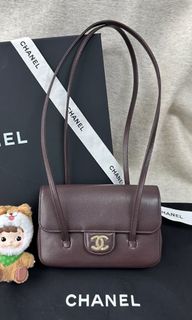 （分類：）位於 。 由 coco12388 提交（商品編號 1465832253，圖片 1）。簡介： 。
