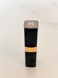 （分類：）位於 。 由 cheung76 提交（商品編號 1465809652，圖片 1）。簡介： 。
