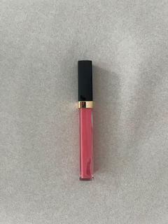 （分類：）位於 。 由 wing_ 提交（商品編號 1465808821，圖片 1）。簡介： 。