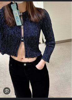 (Category: ) located in . Submitted by getupandglow (Listing ID 1465769545, Image 1). Description: .