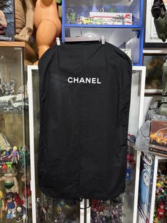 (Category: ) located in . Submitted by chaosarchivemy (Listing ID 1465870105, Image 1). Description: .