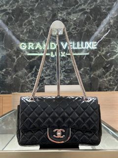 (Category: ) located in . Submitted by grandvelluxe (Listing ID 1465884818, Image 1). Description: .